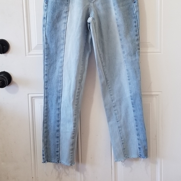 Pacsun mom Jean - Picture 3 of 9